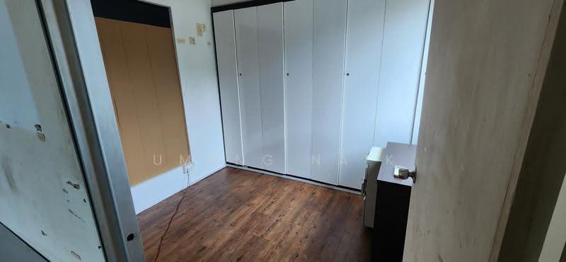 Premier @ Kaki Bukit, 8 Kaki Bukit Avenue 4, Eunos / Geylang / Paya Lebar, 3,078 sqft, Factory / Workshop (B2) For Rent, by Umang Naik, 500276308 - Interior - CommercialGuru.com.sg