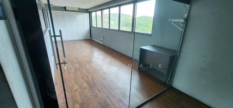 Premier @ Kaki Bukit, 8 Kaki Bukit Avenue 4, Eunos / Geylang / Paya Lebar, 3,078 sqft, Factory / Workshop (B2) For Rent, by Umang Naik, 500276308 - Interior - CommercialGuru.com.sg