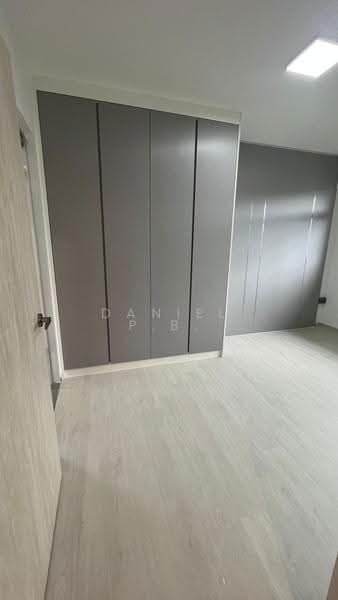 114A Alkaff Crescent, 114A Alkaff Crescent, Balestier / Toa Payoh, 2 Bedrooms, 732 sqft, HDB Flat For Sale, by Daniel P.B., 500276309 - Interior - PropertyGuru.com.sg