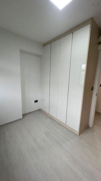 114A Alkaff Crescent, 114A Alkaff Crescent, Balestier / Toa Payoh, 2 Bedrooms, 732 sqft, HDB Flat For Sale, by Daniel P.B., 500276309 - Interior - PropertyGuru.com.sg