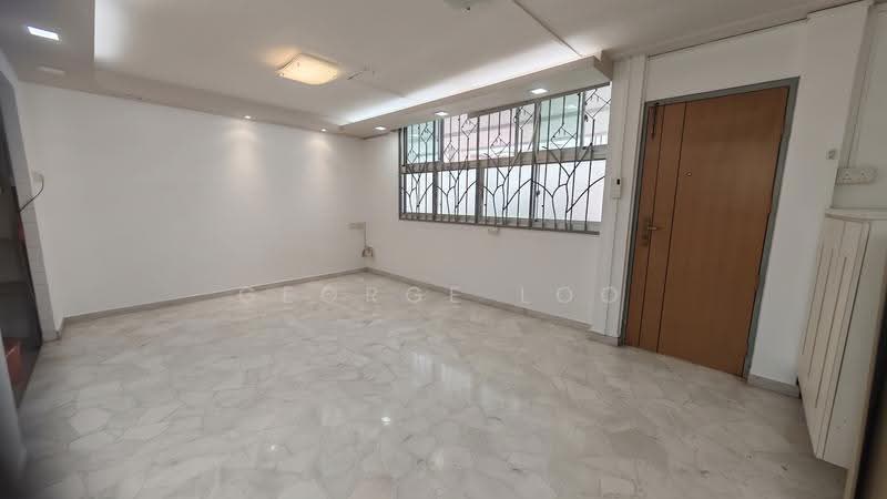 605 Hougang Avenue 4, 605 Hougang Avenue 4, Hougang / Punggol / Sengkang, 3 Bedrooms, 904 sqft, HDB Flat For Sale, by George Loo, 500276314 - Interior - PropertyGuru.com.sg