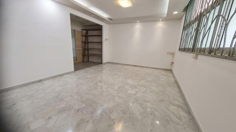 605 Hougang Avenue 4, 605 Hougang Avenue 4, Hougang / Punggol / Sengkang, 3 Bedrooms, 904 sqft, HDB Flat For Sale, by George Loo, 500276314 - Interior - PropertyGuru.com.sg