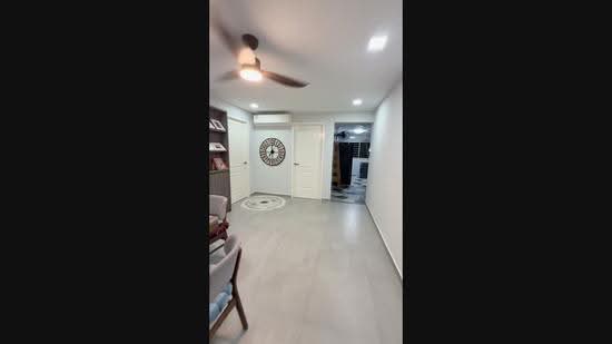 108 Woodlands Street 13, 108 Woodlands Street 13, Admiralty / Woodlands, 3 Bedrooms, 1,001 sqft, HDB Flat For Sale, by Samuel Prakash S/O Joseph Asirvatham, 500276316 - PropertyGuru.com.sg