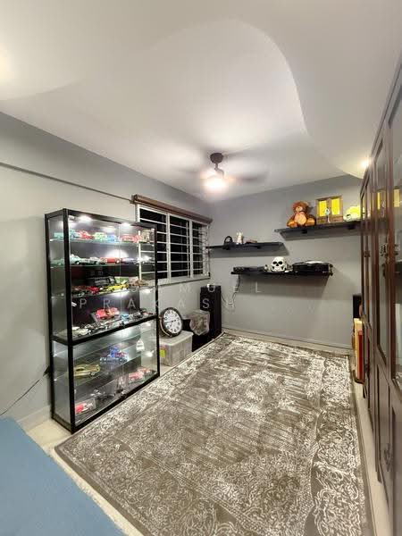 108 Woodlands Street 13, 108 Woodlands Street 13, Admiralty / Woodlands, 3 Bedrooms, 1,001 sqft, HDB Flat For Sale, by Samuel Prakash S/O Joseph Asirvatham, 500276316 - Interior - PropertyGuru.com.sg