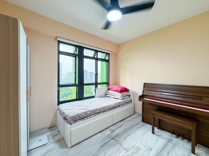 104A Bidadari Park Drive, 104A Bidadari Park Drive, Balestier / Toa Payoh, 3 Bedrooms, 1,001 sqft, HDB Flat For Sale, by Keesya Ang, 500276325 - Bedroom - PropertyGuru.com.sg