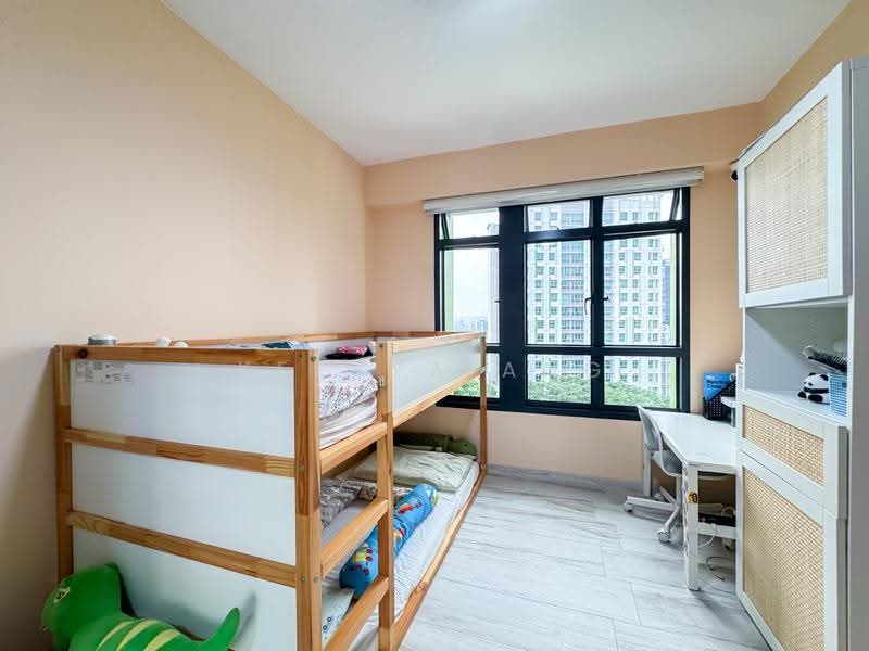 104A Bidadari Park Drive, 104A Bidadari Park Drive, Balestier / Toa Payoh, 3 Bedrooms, 1,001 sqft, HDB Flat For Sale, by Keesya Ang, 500276325 - Bedroom - PropertyGuru.com.sg