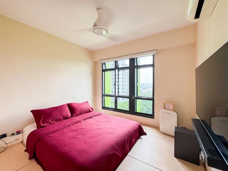 104A Bidadari Park Drive, 104A Bidadari Park Drive, Balestier / Toa Payoh, 3 Bedrooms, 1,001 sqft, HDB Flat For Sale, by Keesya Ang, 500276325 - Bedroom - PropertyGuru.com.sg