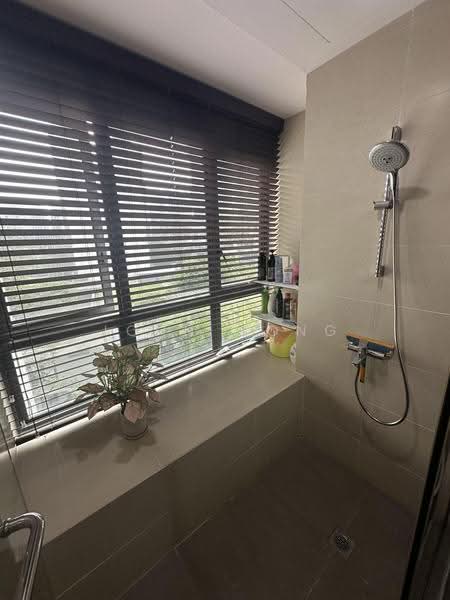 NV Residences, 91 Pasir Ris Grove, Pasir Ris / Tampines, 3 Bedrooms, 1,109 sqft, Condominium For Sale, by John Wong, 500276326 - PropertyGuru.com.sg