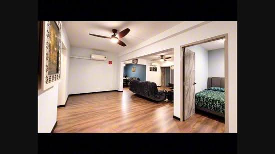 136 Marsiling Road, 136 Marsiling Road, Admiralty / Woodlands, 5 Bedrooms, 1,862 sqft, HDB Flat For Sale, by Hamzah Salleh, 500276329 - PropertyGuru.com.sg