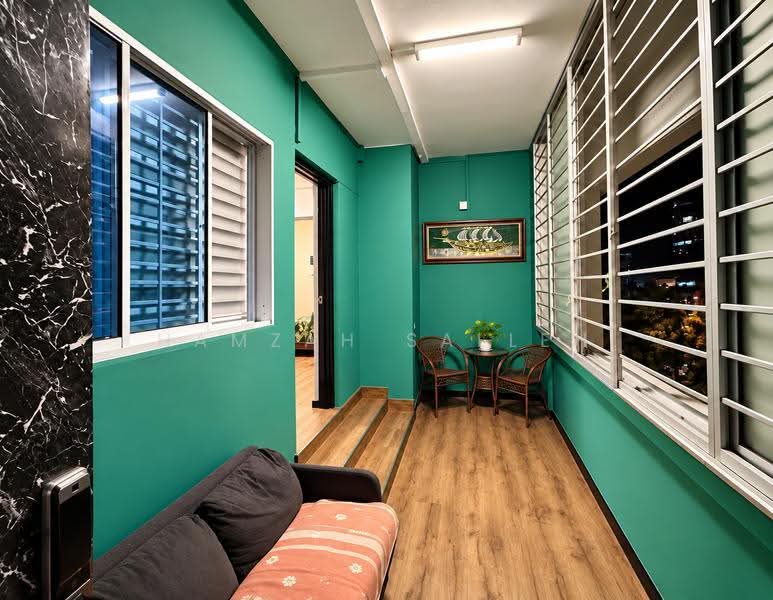 136 Marsiling Road, 136 Marsiling Road, Admiralty / Woodlands, 5 Bedrooms, 1,862 sqft, HDB Flat For Sale, by Hamzah Salleh, 500276329 - PropertyGuru.com.sg