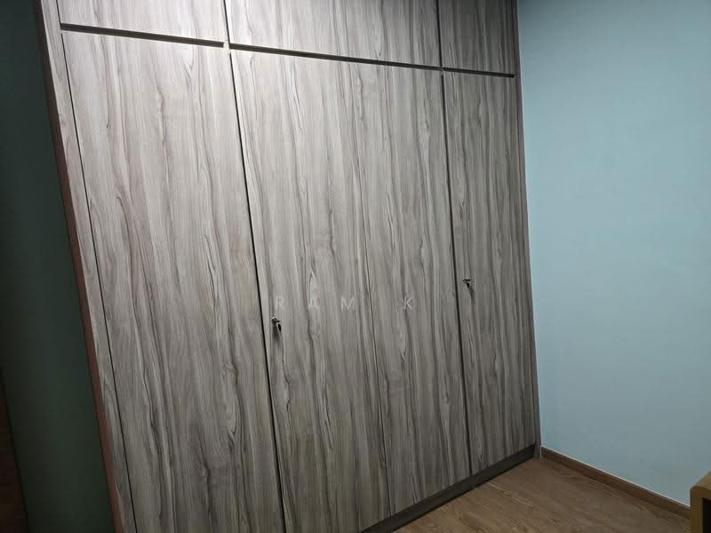 330 Jurong East Avenue 1, 330 Jurong East Avenue 1, Boon Lay / Jurong / Tuas, Room Rental, 100 sqft, HDB Flat For Rent, by Ram K, 500276330 - Interior - PropertyGuru.com.sg