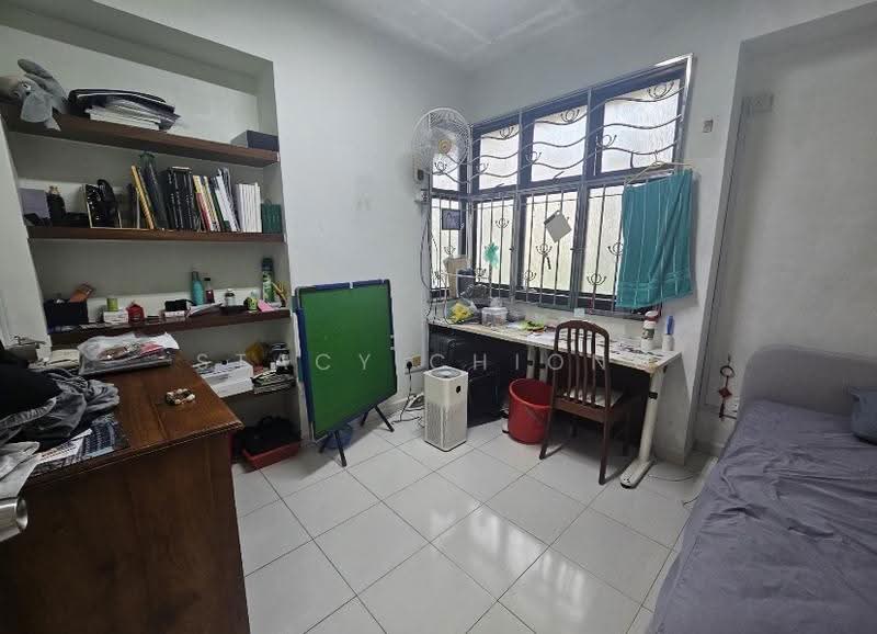 652 Senja Link, 652 Senja Link, Dairy Farm / Bukit Panjang / Choa Chu Kang, 3 Bedrooms, 980 sqft, HDB Flat For Sale, by Stacy Chiong, 500276332 - Bedroom - PropertyGuru.com.sg