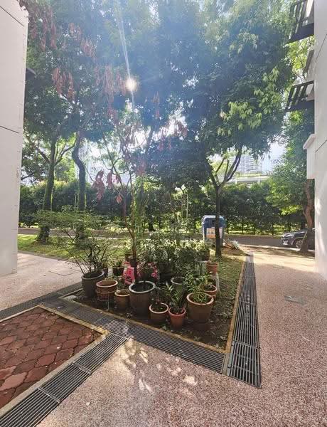 652 Senja Link, 652 Senja Link, Dairy Farm / Bukit Panjang / Choa Chu Kang, 3 Bedrooms, 980 sqft, HDB Flat For Sale, by Stacy Chiong, 500276332 - Exterior - PropertyGuru.com.sg
