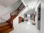 222 Bishan Street 23