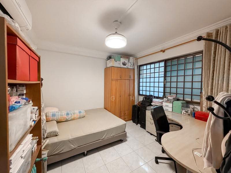 222 Bishan Street 23, 222 Bishan Street 23, Ang Mo Kio / Bishan / Thomson, 4 Bedrooms, 1,572 sqft, HDB Flat For Sale, by Huang Han, 500276334 - PropertyGuru.com.sg
