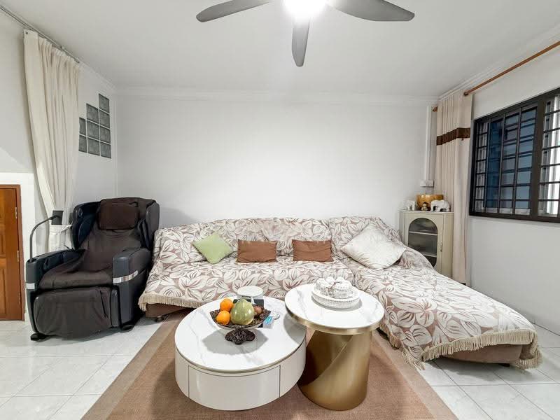 222 Bishan Street 23, 222 Bishan Street 23, Ang Mo Kio / Bishan / Thomson, 4 Bedrooms, 1,572 sqft, HDB Flat For Sale, by Huang Han, 500276334 - PropertyGuru.com.sg