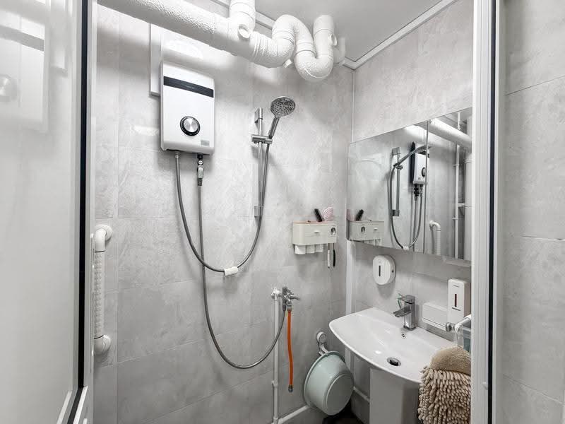222 Bishan Street 23, 222 Bishan Street 23, Ang Mo Kio / Bishan / Thomson, 4 Bedrooms, 1,572 sqft, HDB Flat For Sale, by Huang Han, 500276334 - PropertyGuru.com.sg