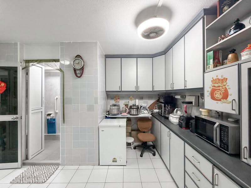 222 Bishan Street 23, 222 Bishan Street 23, Ang Mo Kio / Bishan / Thomson, 4 Bedrooms, 1,572 sqft, HDB Flat For Sale, by Huang Han, 500276334 - PropertyGuru.com.sg