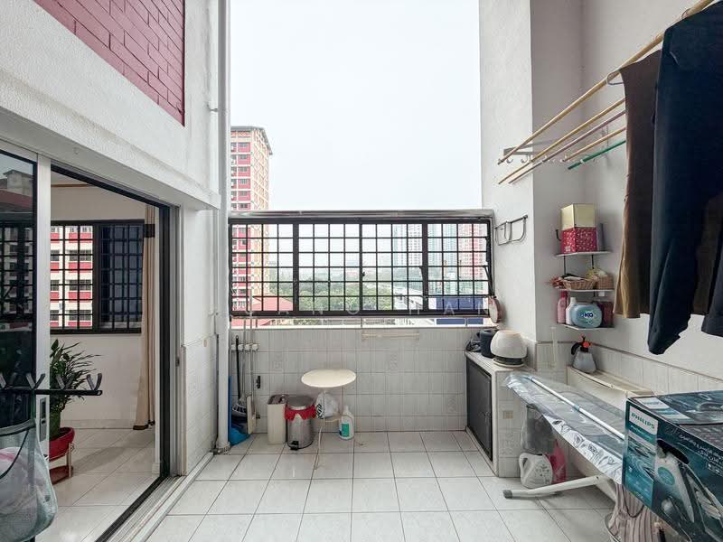 222 Bishan Street 23, 222 Bishan Street 23, Ang Mo Kio / Bishan / Thomson, 4 Bedrooms, 1,572 sqft, HDB Flat For Sale, by Huang Han, 500276334 - PropertyGuru.com.sg