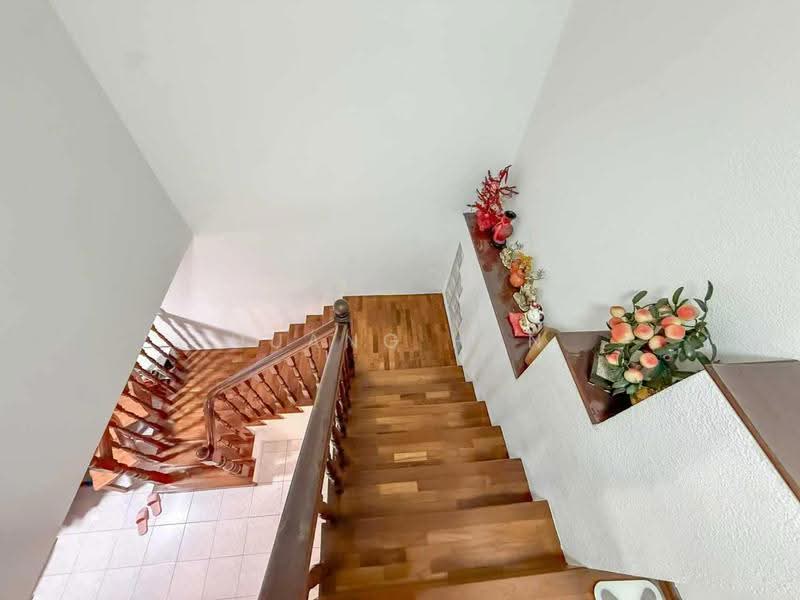 222 Bishan Street 23, 222 Bishan Street 23, Ang Mo Kio / Bishan / Thomson, 4 Bedrooms, 1,572 sqft, HDB Flat For Sale, by Huang Han, 500276334 - Interior - PropertyGuru.com.sg