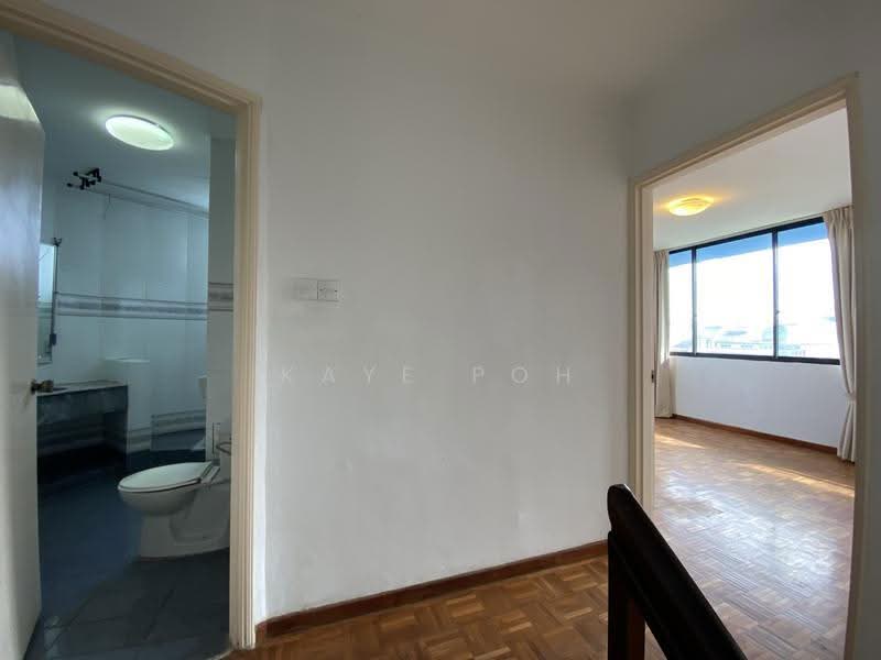 Siglap Center, 55 Siglap Road, East Coast / Marine Parade, 2 Bedrooms, 1,230 sqft, Apartment For Rent, by Kaye Poh, 500276338 - PropertyGuru.com.sg