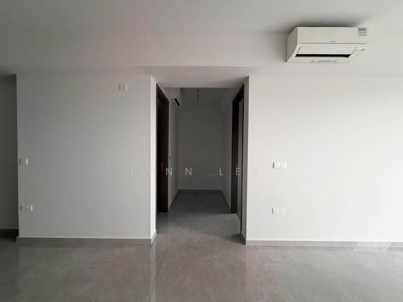 Grand Dunman, 16 Dunman Road, East Coast / Marine Parade, 2 Bedrooms, 775 sqft, Condominium For Rent, by Lynn Lee, 500276340 - PropertyGuru.com.sg