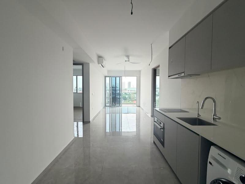 Grand Dunman, 16 Dunman Road, East Coast / Marine Parade, 2 Bedrooms, 775 sqft, Condominium For Rent, by Lynn Lee, 500276340 - PropertyGuru.com.sg