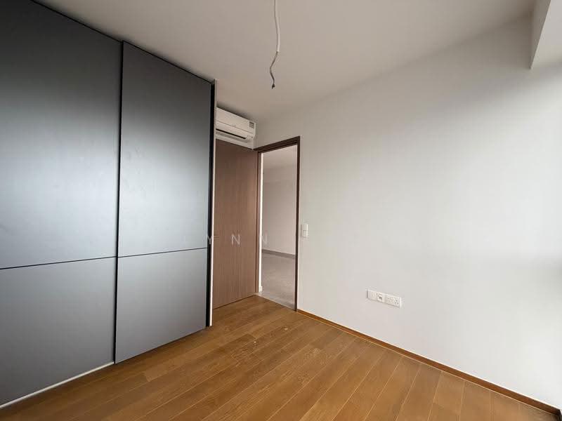 Grand Dunman, 16 Dunman Road, East Coast / Marine Parade, 2 Bedrooms, 775 sqft, Condominium For Rent, by Lynn Lee, 500276340 - PropertyGuru.com.sg
