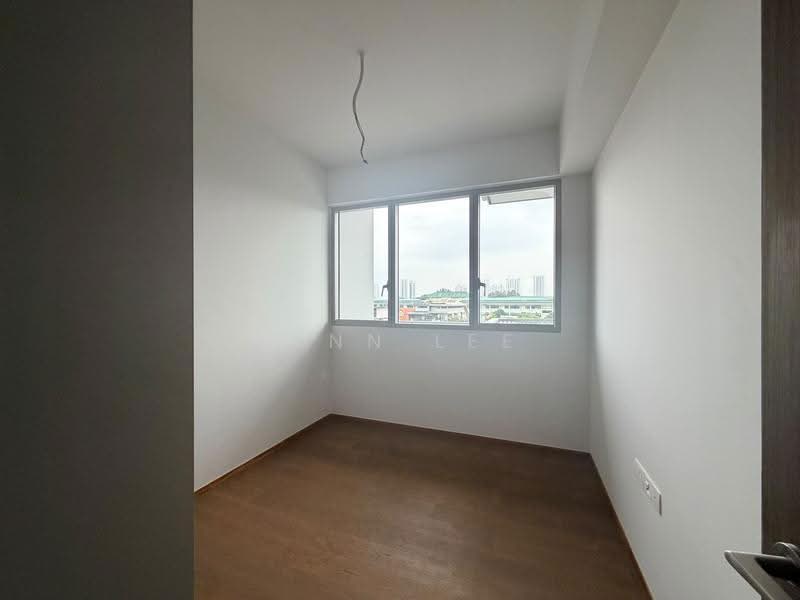 Grand Dunman, 16 Dunman Road, East Coast / Marine Parade, 2 Bedrooms, 775 sqft, Condominium For Rent, by Lynn Lee, 500276340 - PropertyGuru.com.sg