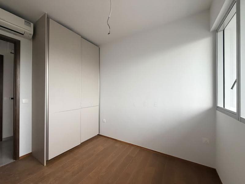 Grand Dunman, 16 Dunman Road, East Coast / Marine Parade, 2 Bedrooms, 775 sqft, Condominium For Rent, by Lynn Lee, 500276340 - PropertyGuru.com.sg