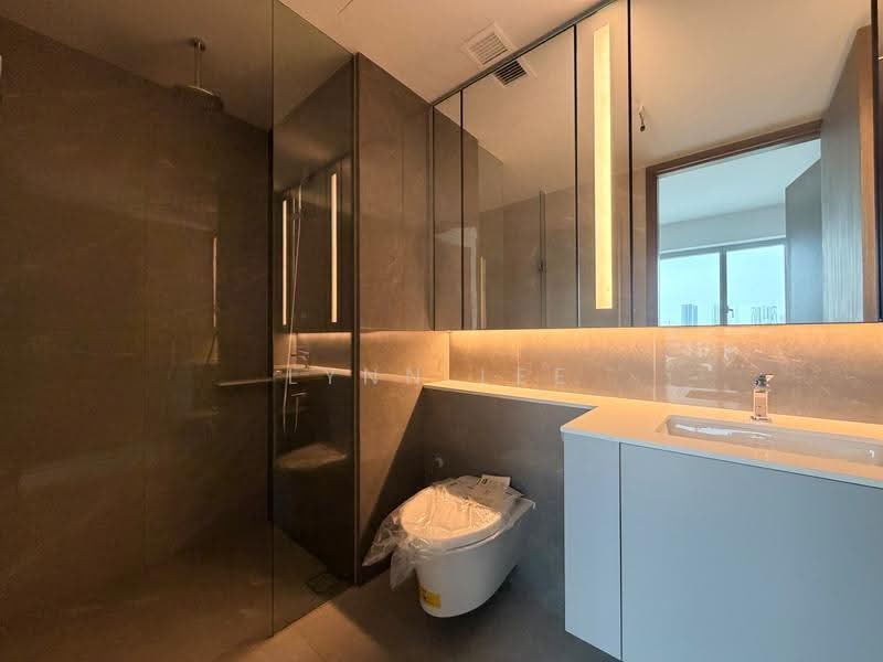 Grand Dunman, 16 Dunman Road, East Coast / Marine Parade, 2 Bedrooms, 775 sqft, Condominium For Rent, by Lynn Lee, 500276340 - PropertyGuru.com.sg