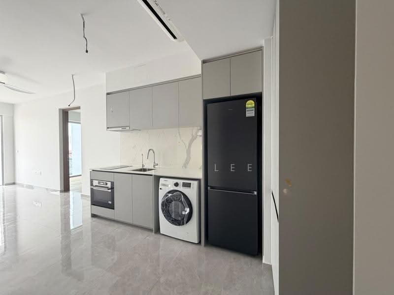 Grand Dunman, 16 Dunman Road, East Coast / Marine Parade, 2 Bedrooms, 775 sqft, Condominium For Rent, by Lynn Lee, 500276340 - PropertyGuru.com.sg