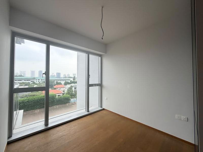 Grand Dunman, 16 Dunman Road, East Coast / Marine Parade, 2 Bedrooms, 775 sqft, Condominium For Rent, by Lynn Lee, 500276340 - PropertyGuru.com.sg