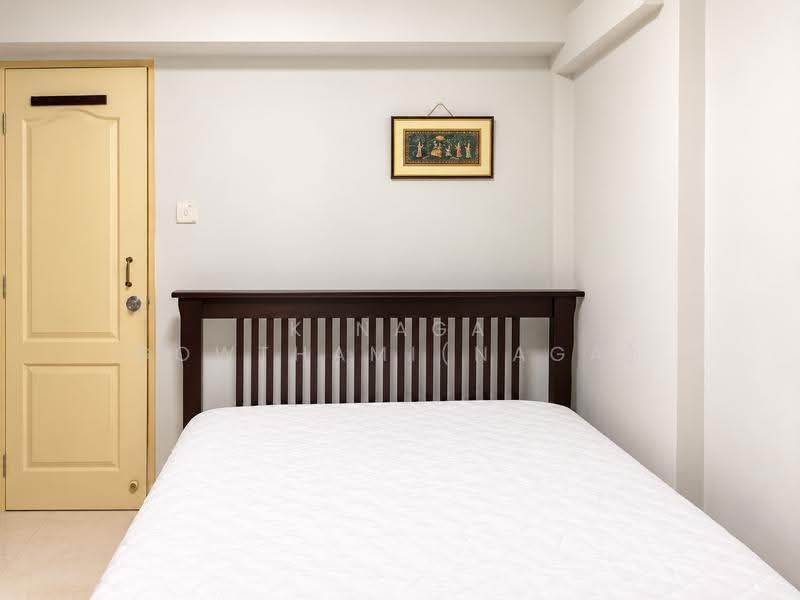323C Sengkang East Way, 323C Sengkang East Way, Hougang / Punggol / Sengkang, Room Rental, 150 sqft, HDB Flat For Rent, by K Naga Gowthami(Naga), 500276343 - Bedroom - PropertyGuru.com.sg