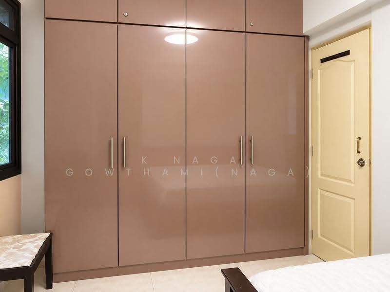323C Sengkang East Way, 323C Sengkang East Way, Hougang / Punggol / Sengkang, Room Rental, 150 sqft, HDB Flat For Rent, by K Naga Gowthami(Naga), 500276343 - Bedroom - PropertyGuru.com.sg