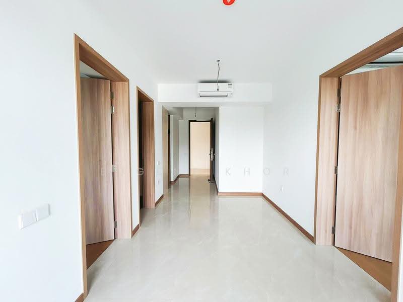 CHEAP!! 2 BED 2 BATH FOR SALE!!! QUIET AND CLOSE TO NATURE!!! GOOD CONNECTIVITY!!!, Dairy Farm / Bukit Panjang / Choa Chu Kang, 2 Bedrooms, 678 sqft, Condominium For Sale, by Eugene Khor, 500276345 - Interior - PropertyGuru.com.sg
