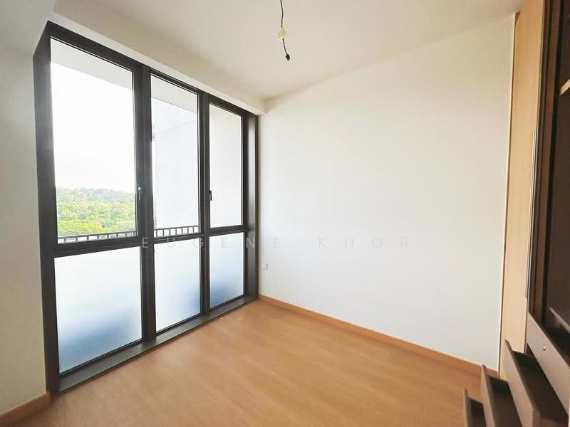 CHEAP!! 2 BED 2 BATH FOR SALE!!! QUIET AND CLOSE TO NATURE!!! GOOD CONNECTIVITY!!!, Dairy Farm / Bukit Panjang / Choa Chu Kang, 2 Bedrooms, 678 sqft, Condominium For Sale, by Eugene Khor, 500276345 - Interior - PropertyGuru.com.sg
