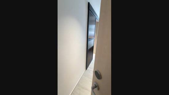 Coliwoo Balestier 320 | Student Co-Living Near Novena, Balestier / Toa Payoh, Studio, 220 sqft, Apartment For Rent, by Eddie Tork 戴先生, 500276347 - PropertyGuru.com.sg