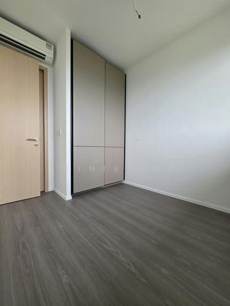 Pinetree Hill, 30 Pine Grove, Clementi Park / Upper Bukit Timah, 2 Bedrooms, 764 sqft, Condominium For Rent, by Quinie Ong, 500276349 - Interior - PropertyGuru.com.sg