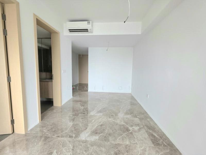 Pinetree Hill, 30 Pine Grove, Clementi Park / Upper Bukit Timah, 2 Bedrooms, 764 sqft, Condominium For Rent, by Quinie Ong, 500276349 - Interior - PropertyGuru.com.sg