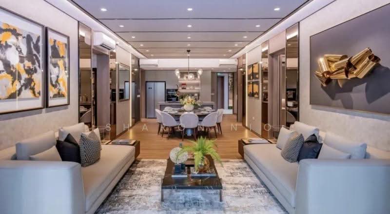 ELTA, 10 Clementi Avenue 1, Buona Vista / West Coast / Clementi New Town, 4 Bedrooms, 1,313 sqft, Condominium For Sale, by Sharon Nio, 500276353 - PropertyGuru.com.sg