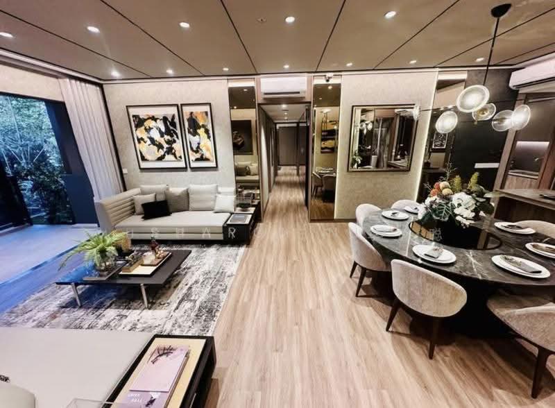 ELTA, 10 Clementi Avenue 1, Buona Vista / West Coast / Clementi New Town, 4 Bedrooms, 1,313 sqft, Condominium For Sale, by Sharon Nio, 500276353 - PropertyGuru.com.sg
