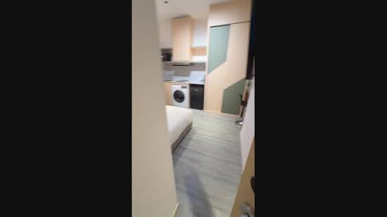 Coliwoo Balestier 320 | Student Studios | Short & Long Stays Available, Balestier / Toa Payoh, Studio, 230 sqft, Apartment For Rent, by Eddie Tork 戴先生, 500276355 - PropertyGuru.com.sg