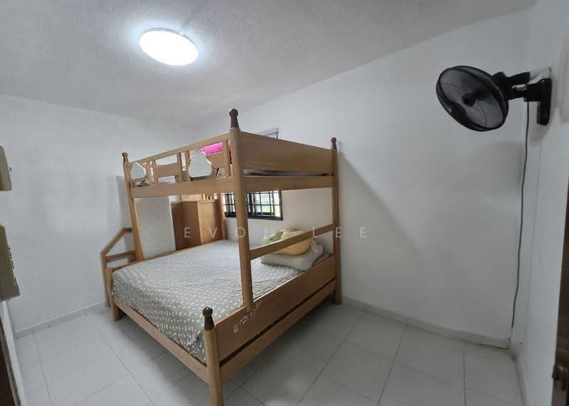 476 Ang Mo Kio Avenue 10, 476 476, Ang Mo Kio / Bishan / Thomson, 3 Bedrooms, 990 sqft, HDB Flat For Sale, by Evon Lee, 500276357 - PropertyGuru.com.sg