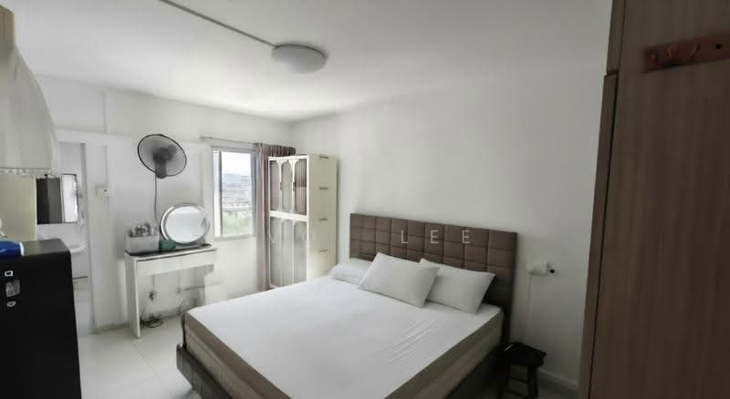 476 Ang Mo Kio Avenue 10, 476 476, Ang Mo Kio / Bishan / Thomson, 3 Bedrooms, 990 sqft, HDB Flat For Sale, by Evon Lee, 500276357 - PropertyGuru.com.sg