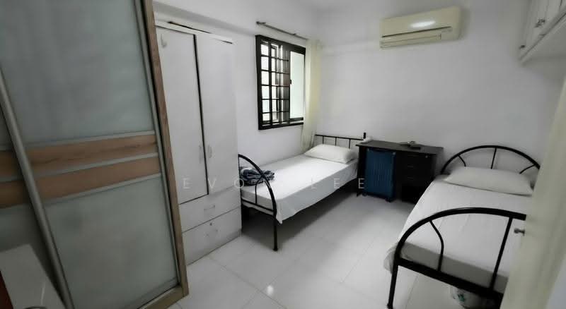 476 Ang Mo Kio Avenue 10, 476 476, Ang Mo Kio / Bishan / Thomson, 3 Bedrooms, 990 sqft, HDB Flat For Sale, by Evon Lee, 500276357 - PropertyGuru.com.sg