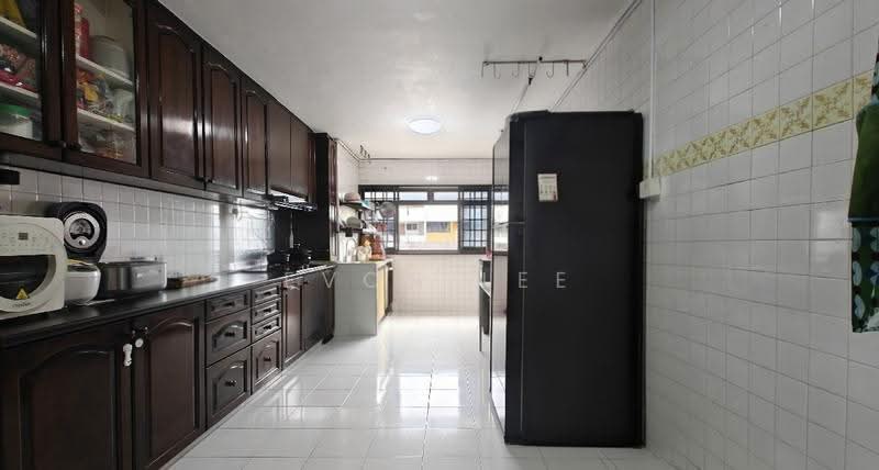 476 Ang Mo Kio Avenue 10, 476 476, Ang Mo Kio / Bishan / Thomson, 3 Bedrooms, 990 sqft, HDB Flat For Sale, by Evon Lee, 500276357 - PropertyGuru.com.sg