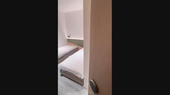 Student Studios at Coliwoo Balestier 320 | Short & Long Stays, Balestier / Toa Payoh, Studio, 235 sqft, Apartment For Rent, by Eddie Tork 戴先生, 500276360 - PropertyGuru.com.sg