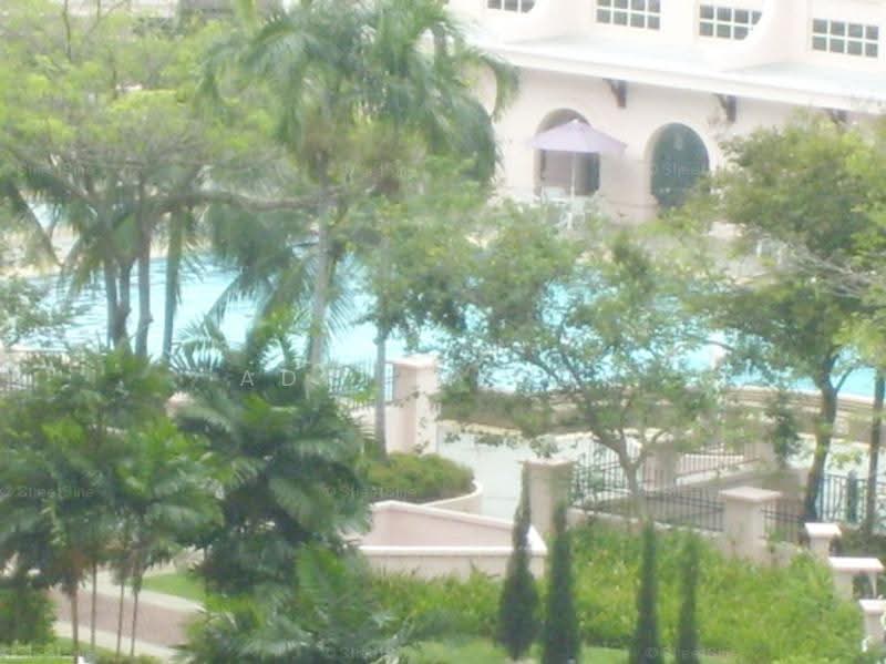 Melville Park, 12 Simei Street 1, Pasir Ris / Tampines, 2 Bedrooms, 958 sqft, Apartment For Rent, by Adrian Goh, 500276363 - Pool - PropertyGuru.com.sg