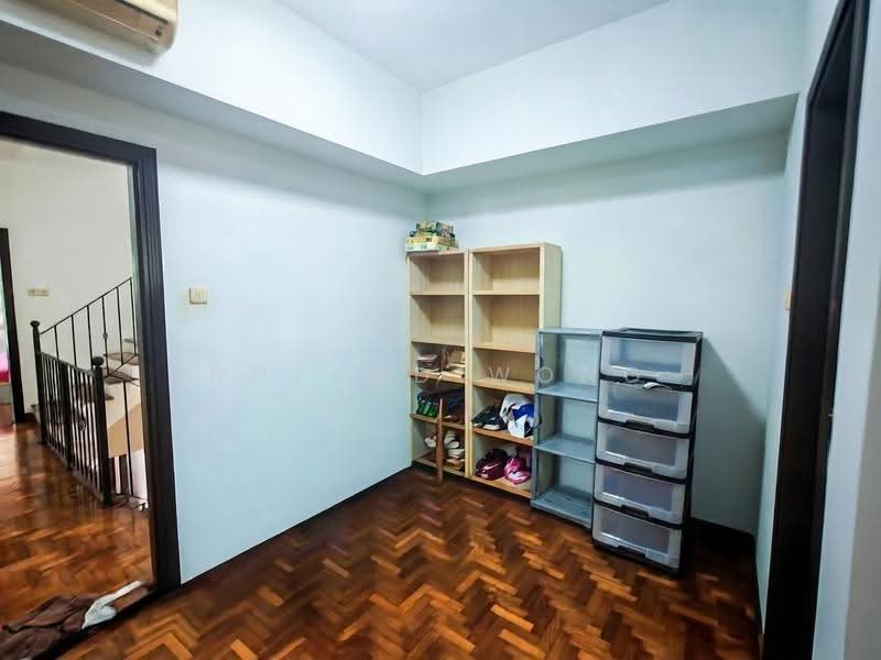 Villa Verde, Verde View, Dairy Farm / Bukit Panjang / Choa Chu Kang, 5 Bedrooms, 3,000 sqft, Terraced House For Sale, by Roland Wong, 500276364 - Interior - PropertyGuru.com.sg